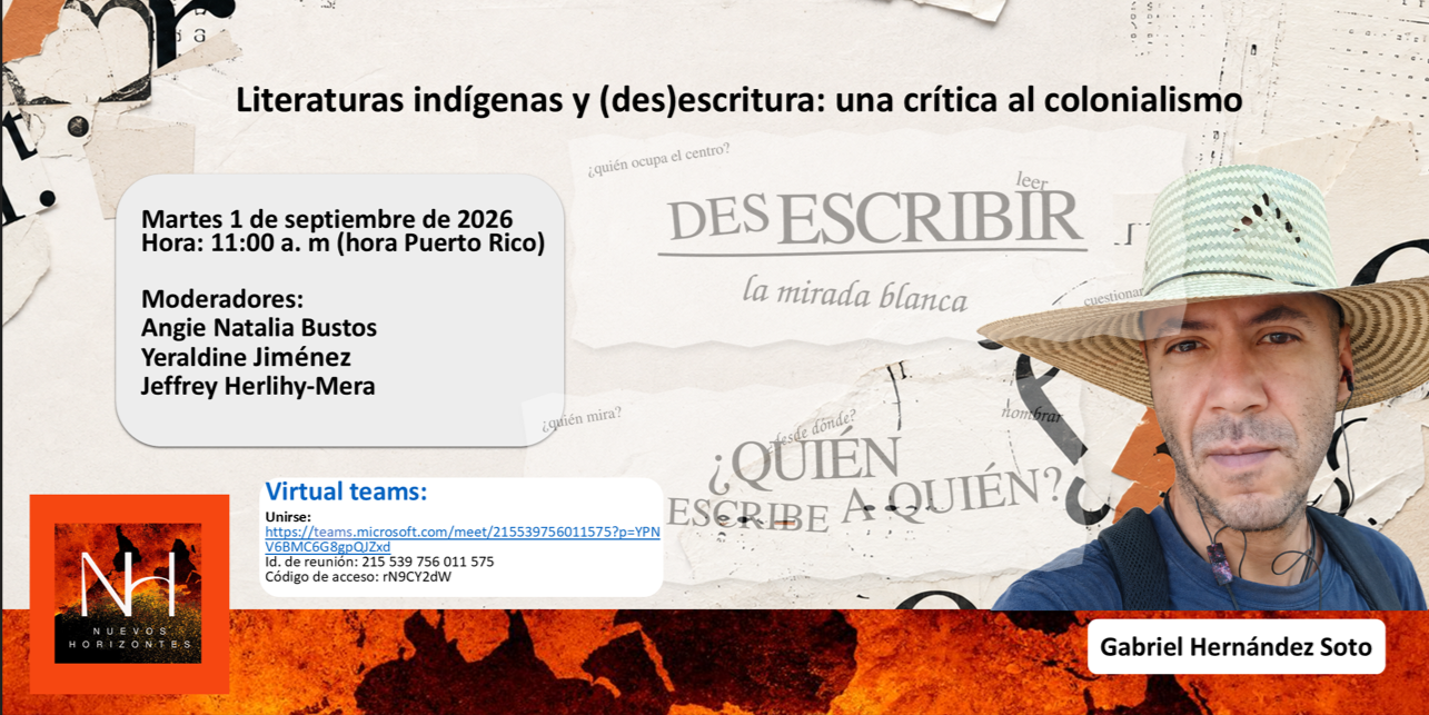 Lit indigena 2×1