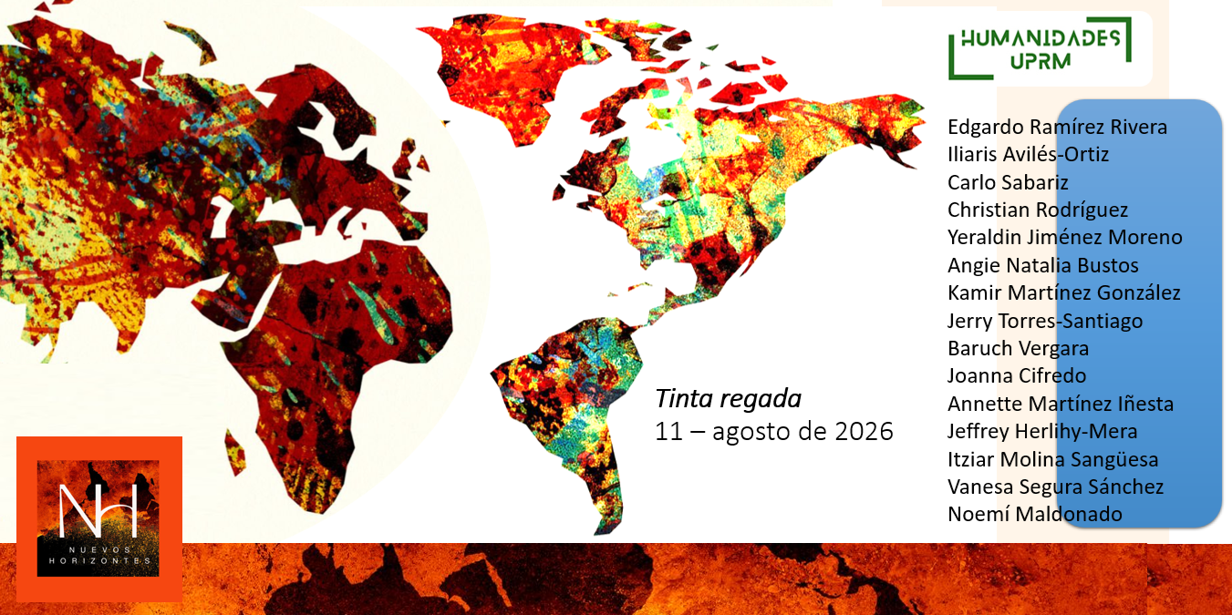 Tinta regada 11 cover