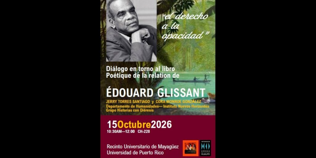 Un acercamiento interdisciplinario al uso de la inteligencia artificial dentro del contexto universitario.
