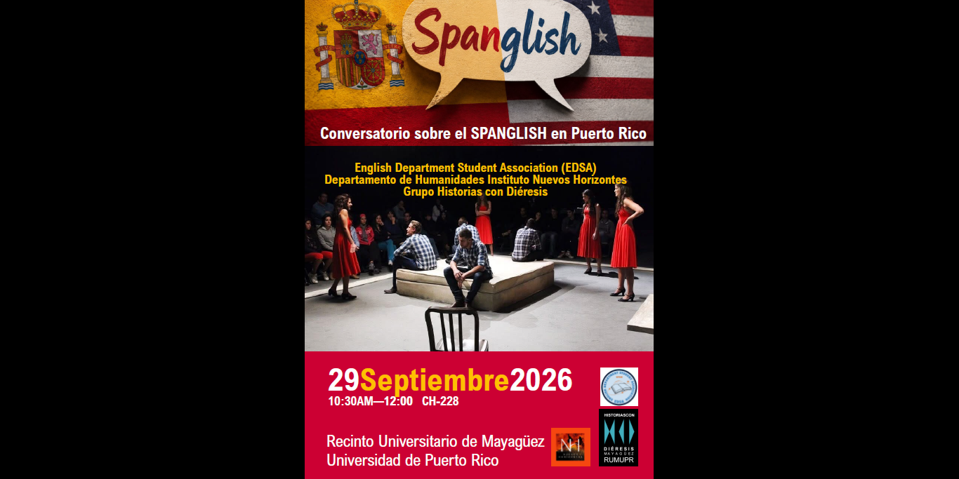 Spanglish 2026