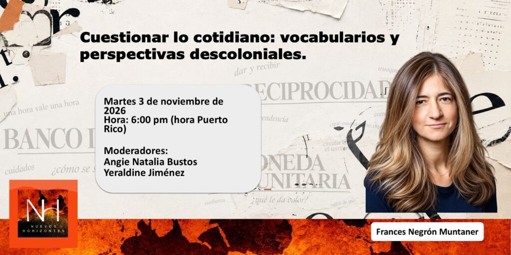 Frances Negrón-Muntaner