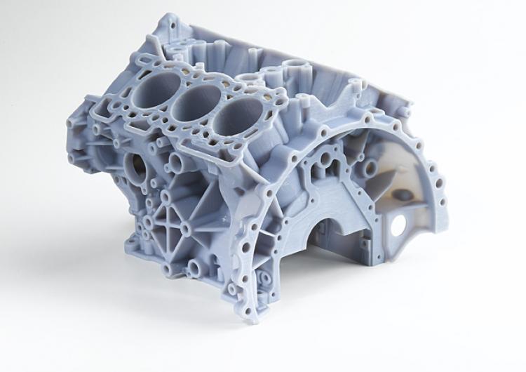 3d-printed-engine-prototype-6