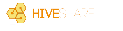 Hive