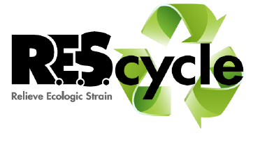 Rescycle