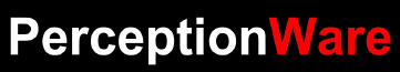 perceptionware