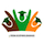 Estudios Graduados