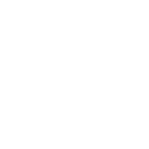 logo_uprm_white