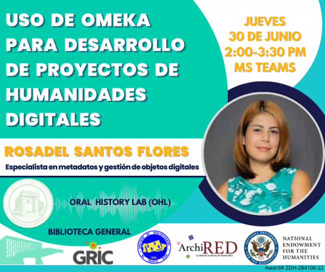 image-3 Flyer Omeka Workshop