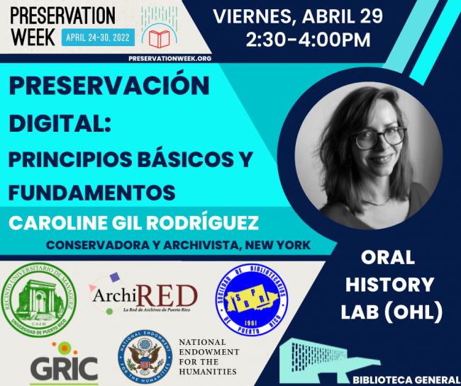 image-5 Flyer Digital Preservation Workshop