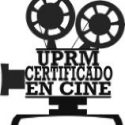 certificado_en_cine