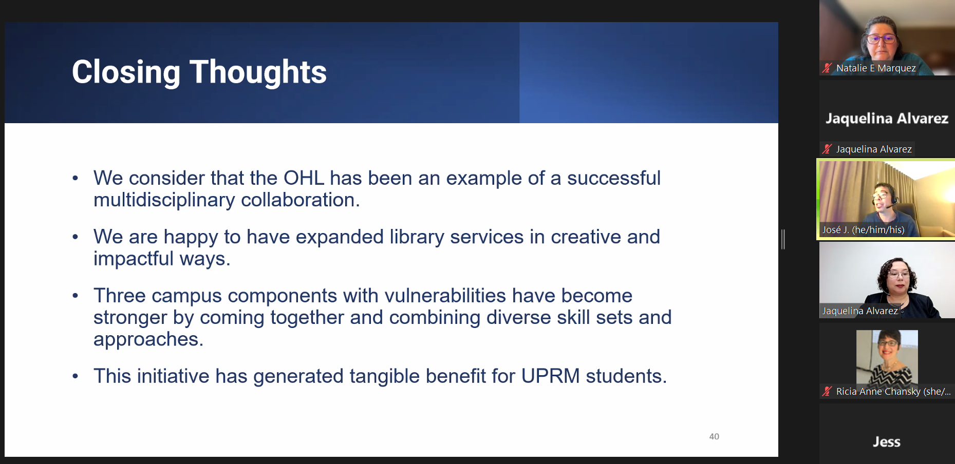 ACRL_finalthoughts_20230316