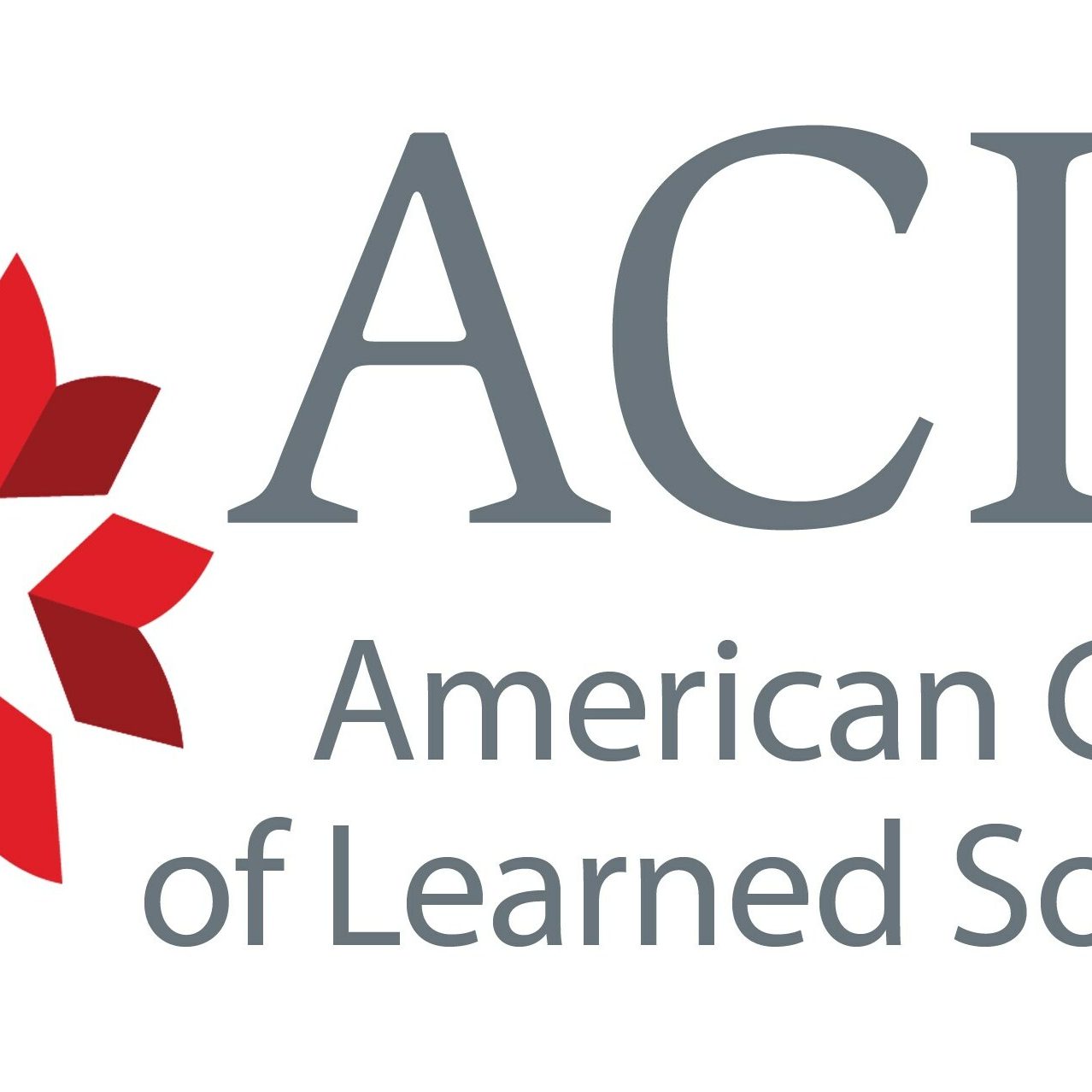 American Council of Learned Societies