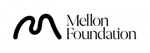 Mellon Foundation Mellon Foundation
