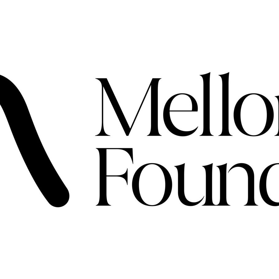 Mellon Foundation