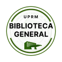 Logo_Biblioteca