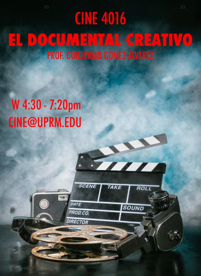 Flyer (4016) (2)