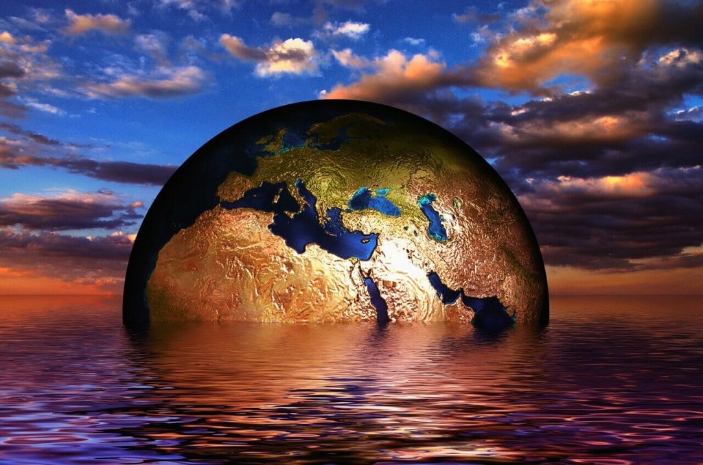 Reflecting on Resistance: Dr. Ricia Anne Chansky Discusses 