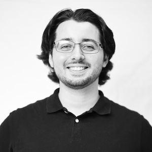 Bryan Ramos Romero 