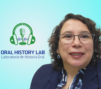 Jaquelina E. Álvarez