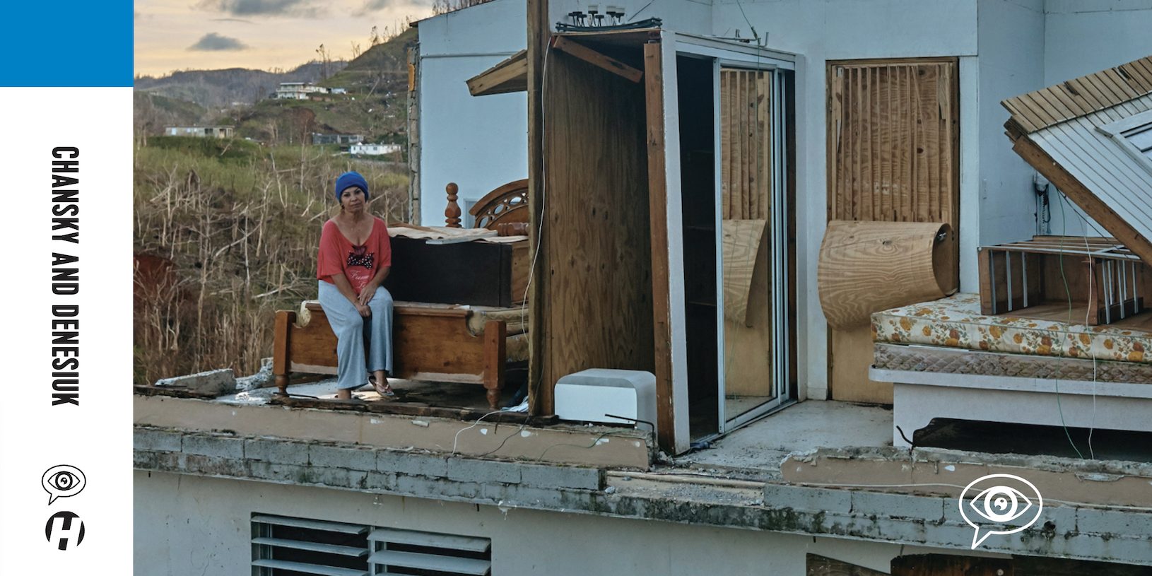 Mi María book cover photo