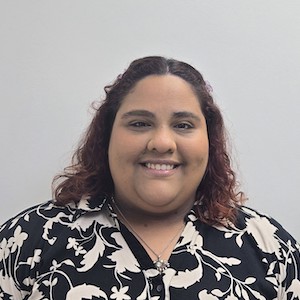 Natalia Betancourt Malavé