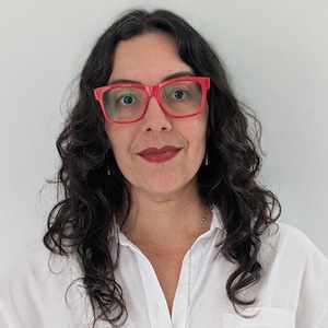 Zaira R. Arvelo Alicea 