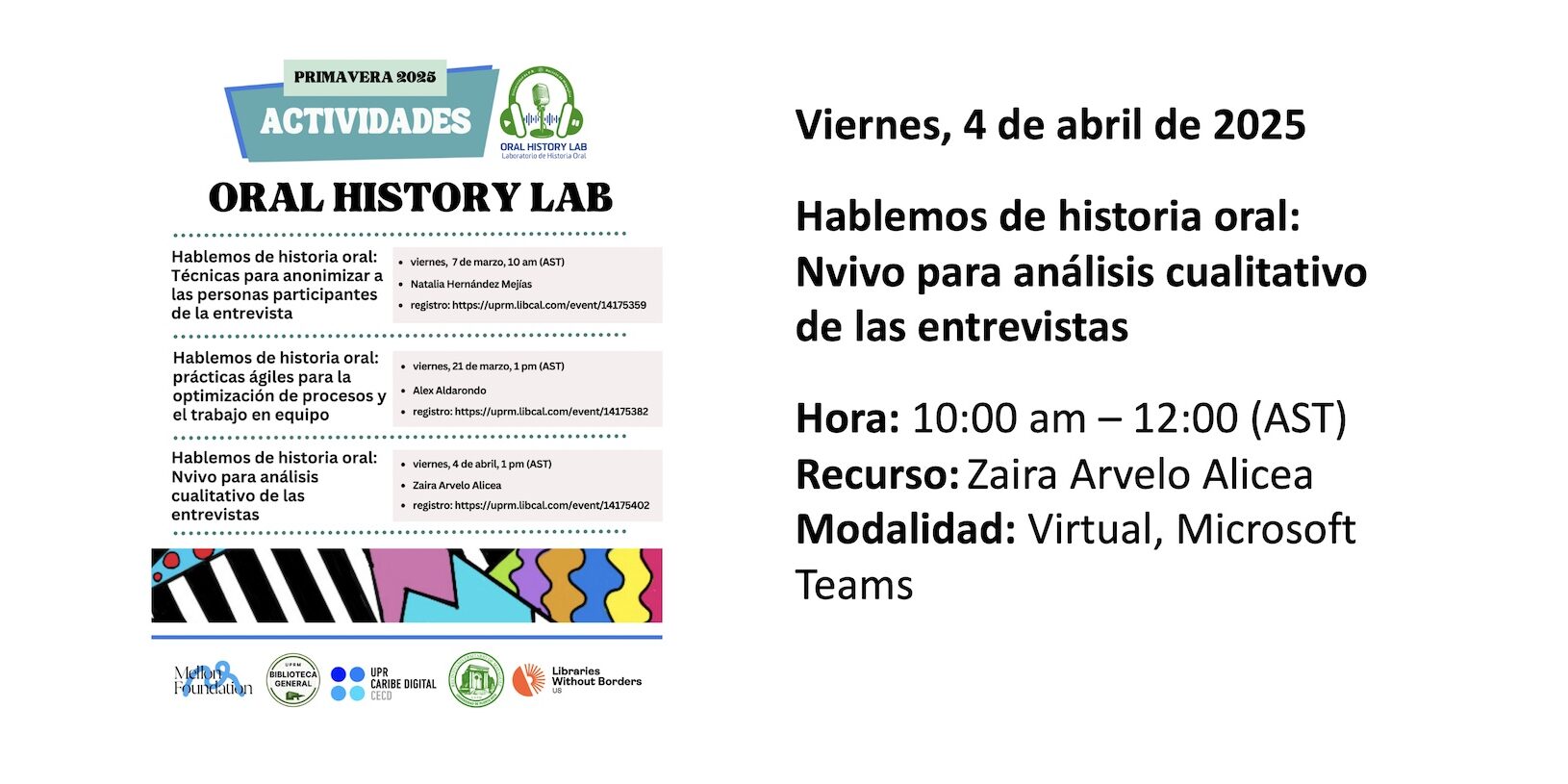 Hablemos-de-OH-Nvivo-library