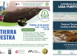 Esta Tierra es Nuestra: Presentación del Panel (LASA)