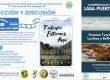 Todavía Estamos Aquí: Proyección y Discusión (LASA)
