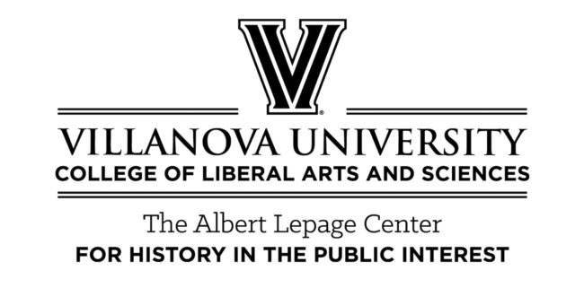 OHL Director Speaks at “Climate Change, Natural Disaster, and Oral History” OHL Director Speaks at "Climate Change, Natural Disaster, and Oral History"