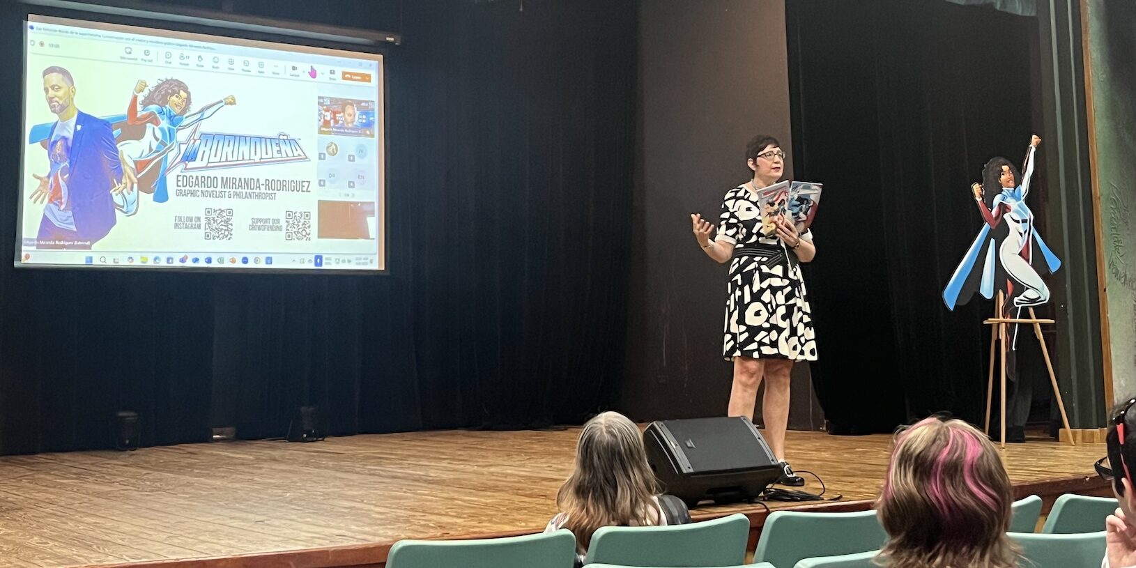 Edgardo Miranda-Rodriguez Edgardo Miranda-Rodriguez