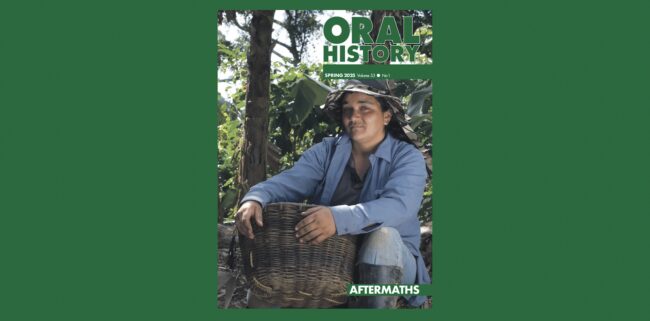 OHS-cover