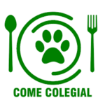COME COLEGIAL