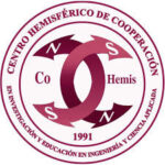 CoHemis