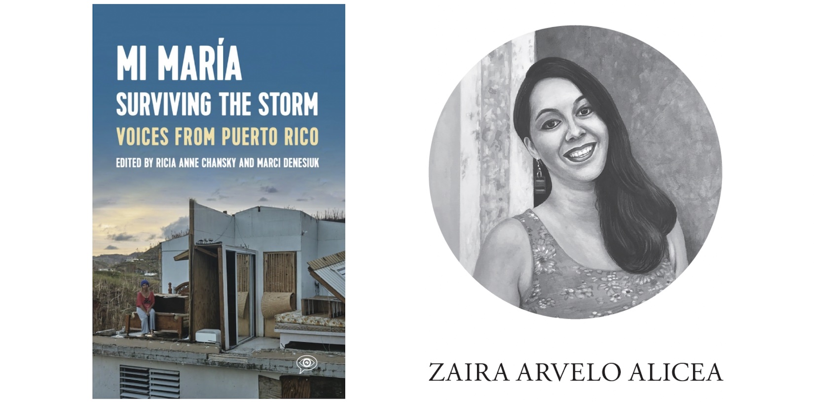 Workshop on Narrator Experience and Storytelling Ethics