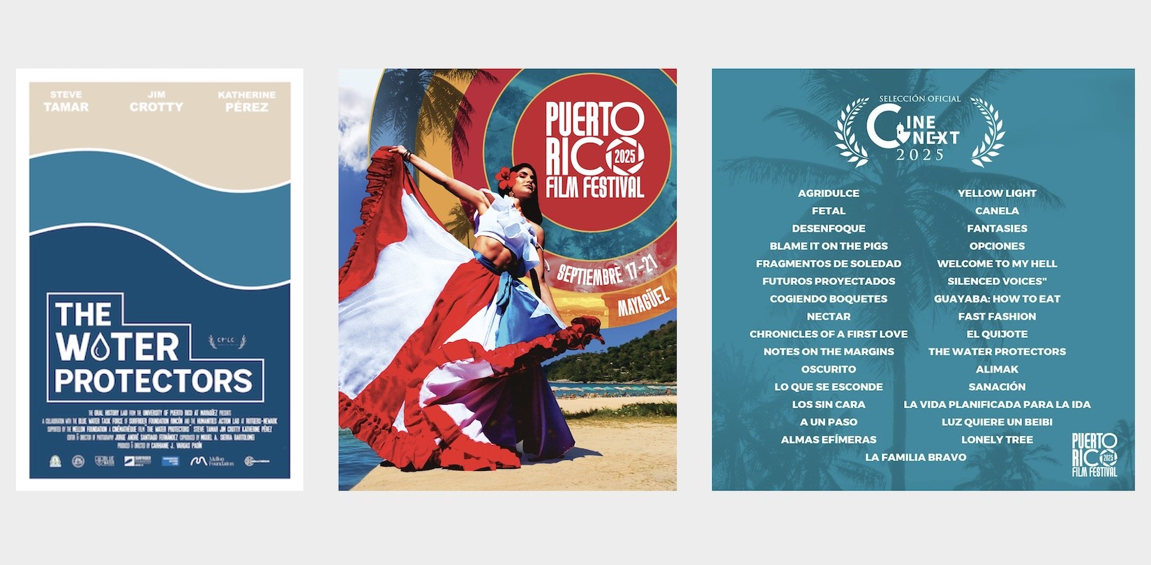 thumbnail_WaterProtectors-PRFilmFest-2025-1