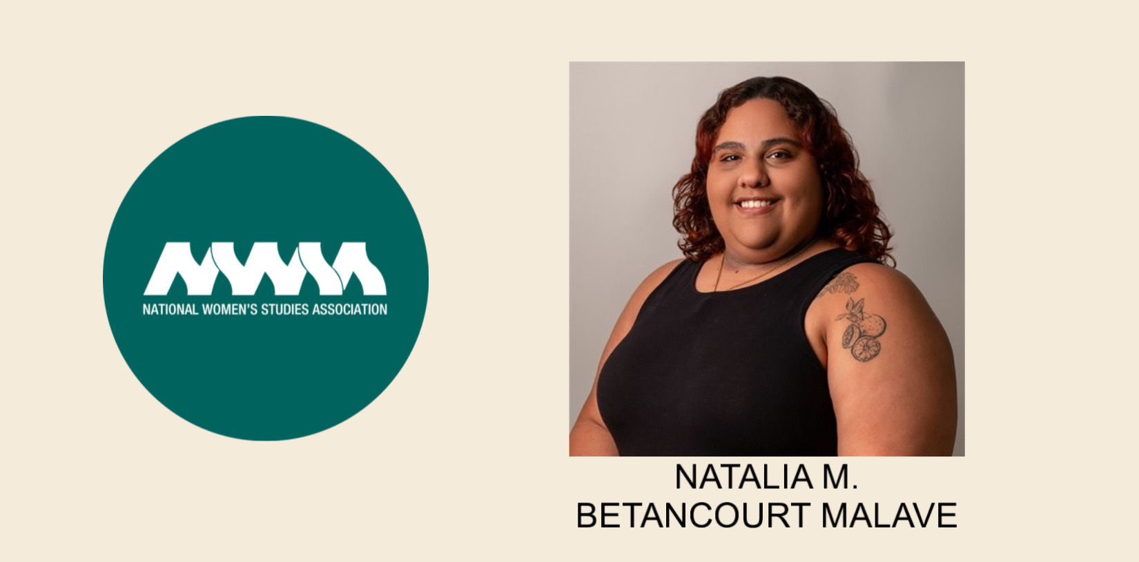 331C9B15-EA58-49DC-8FFF-746BD6FFDEF5