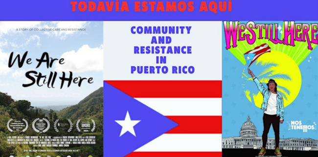 Film__Community_and_Resistance_in_Puerto_Rico_4_cropped