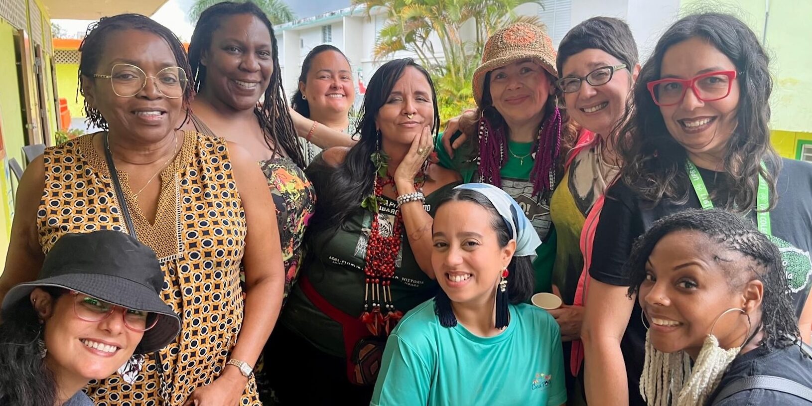 OHL Humanities Action Lab research exchange