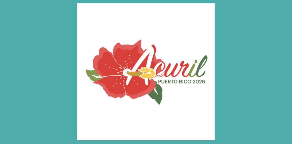 ACURIL 2026