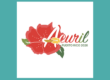 ACURIL 2026
