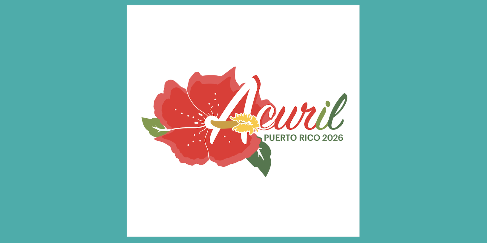 acuril-2026 ACURIL 2026
