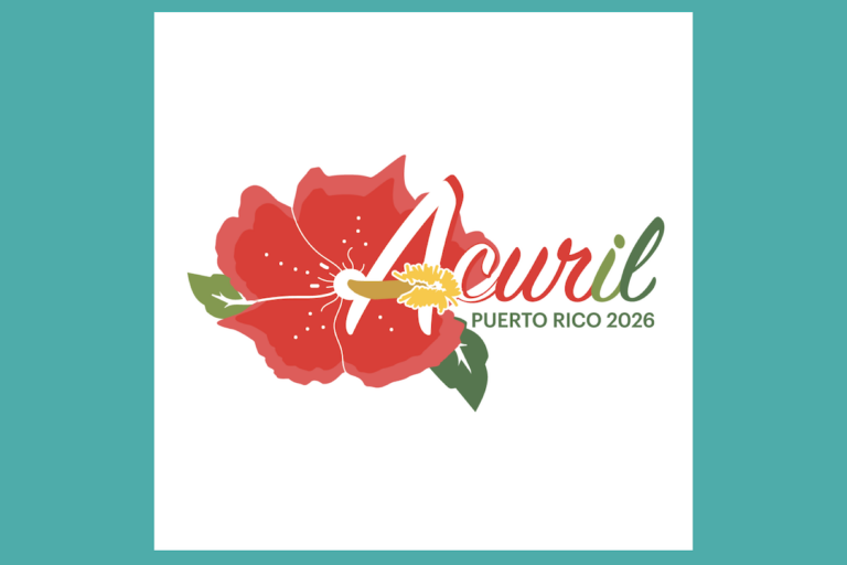 ACURIL 2026