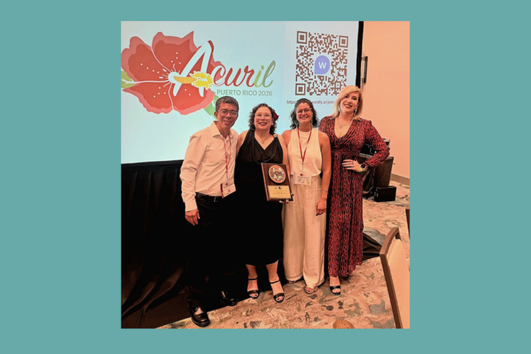 acuril-awards-2026