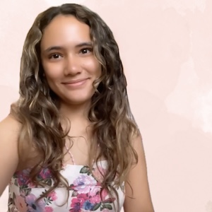 Judit E. Morales Villafañe