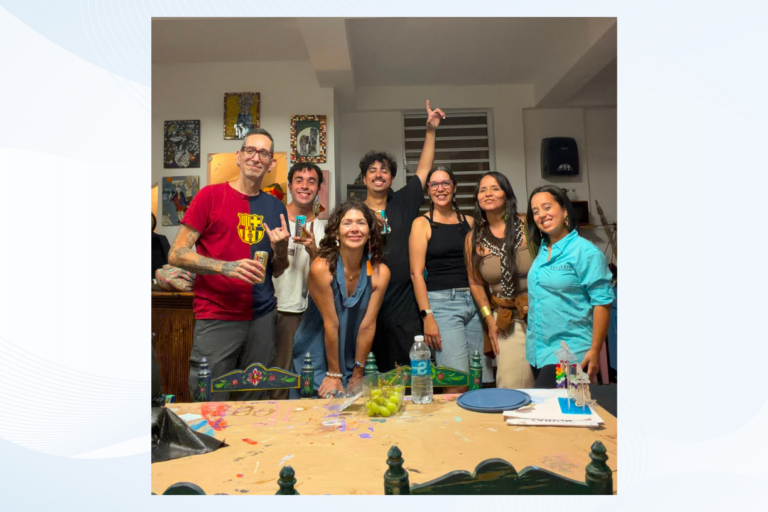 Test Page Image Veredas de libertá