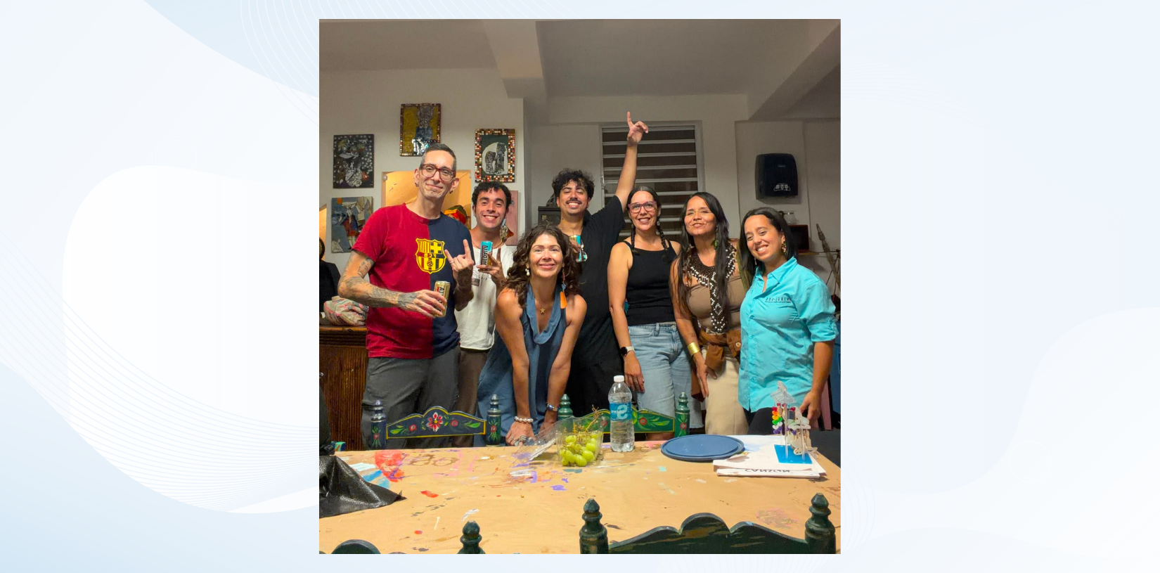 Test Page Image Veredas de libertá