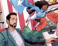 Edgardo Miranda-Rodriguez illustration