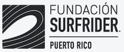 Surfrider logo