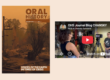 OHS Chansky video